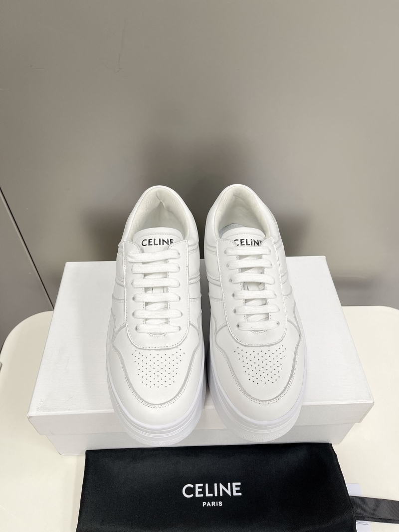 Celine Sneakers